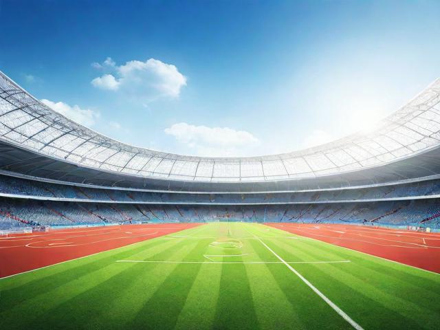 九游JIUYOU SPORTS_ “青训+科普”双轮驱动，青少年体育素养全面提升的产业链逐步形成