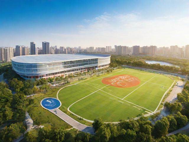 九游JIUYOU SPORTS_ “青训+资本”创新驱动行业快速发展，行业资本投入持续增加