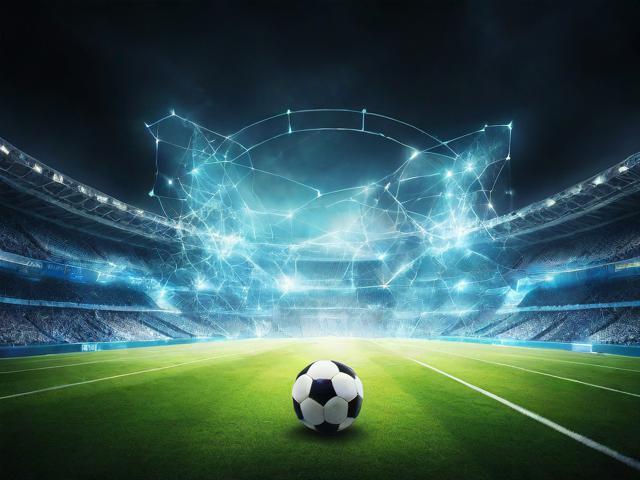 九游JIUYOU SPORTS_ 一带一路合作推动中国足球走向世界舞台