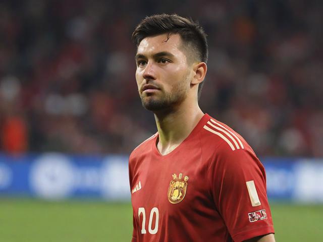 九游JIUYOU SPORTS_ 上海申花主场表现出色，锁定积分榜前三，上海申花主场迁移