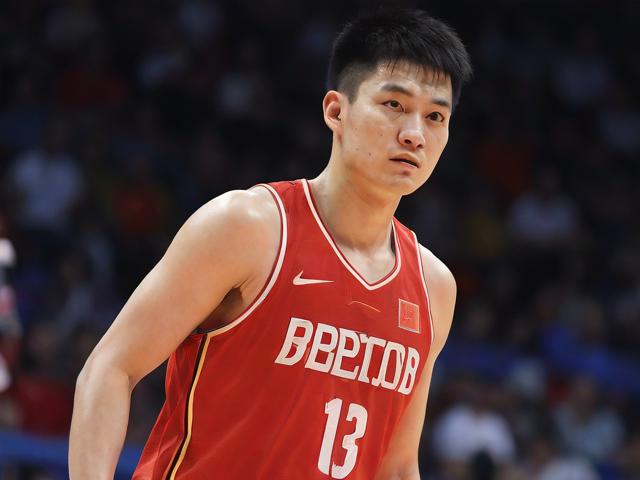 jiuyou.com_ 中国篮球在国际奥林匹克运动中的新突破，中国篮球在奥运会上最好的成绩