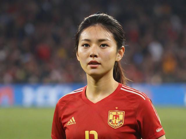 九游JIUYOU SPORTS_ 中国女足国际排名再创新高，截止目前,中国女足在国际足联的世界排名是