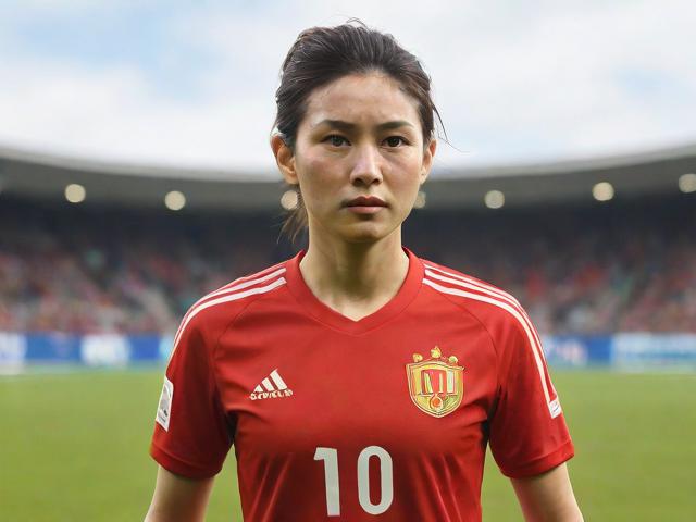 九游JIUYOU SPORTS_ 中国女足海外留学交流项目启动，提升国际竞争力，女足留洋最新消息