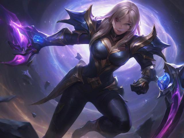 九游官网_《英雄联盟》S赛与《DOTA2》Ti赛事谁更受全球瞩目？，dota赛制和lol赛制