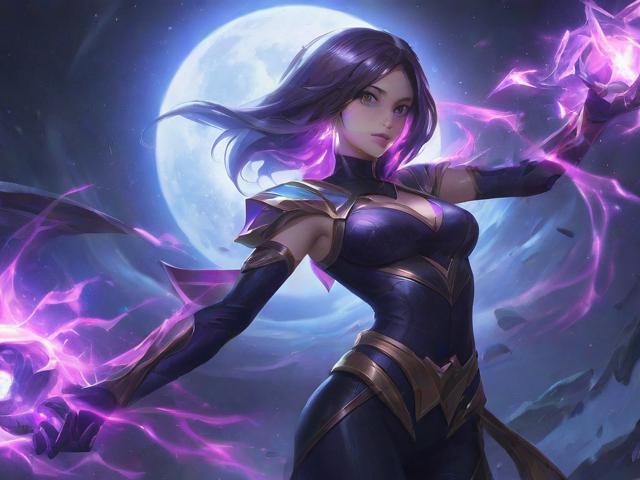 九游官网_《英雄联盟》与《DOTA2》全球总决赛谁更胜一筹？，英雄联盟和dota2哪个好玩
