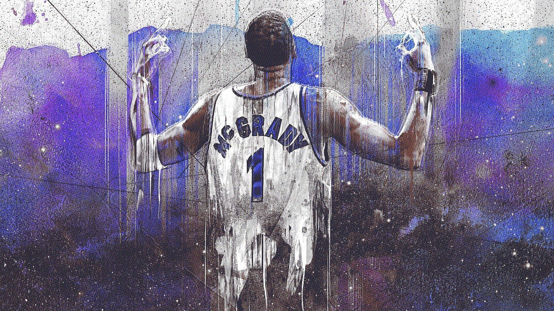 95. 球员参加奥运是否影响NBA表现，nba球员参加奥运会有工资吗