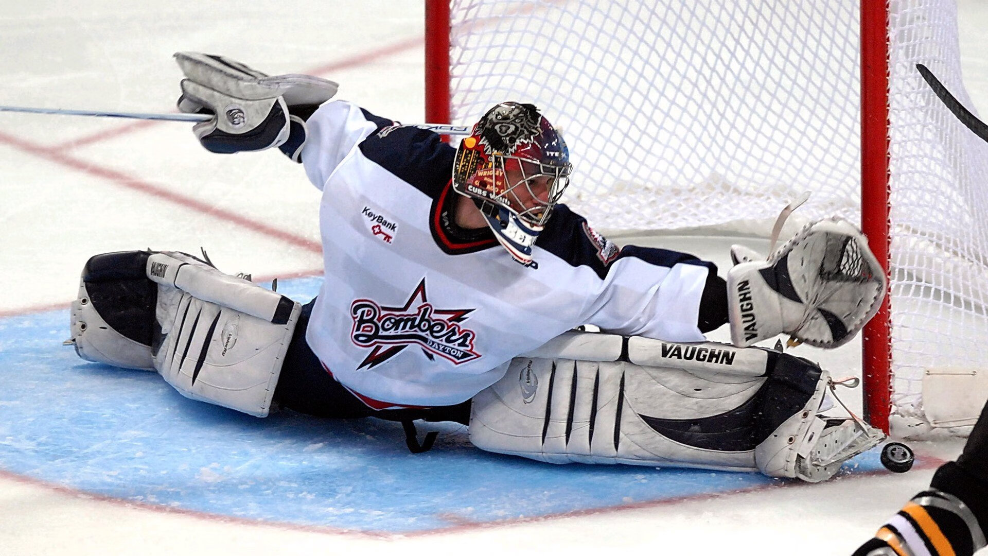 斯威士兰男篮在非洲锦标赛中奋勇争夺荣誉，南非和斯威士兰的关系