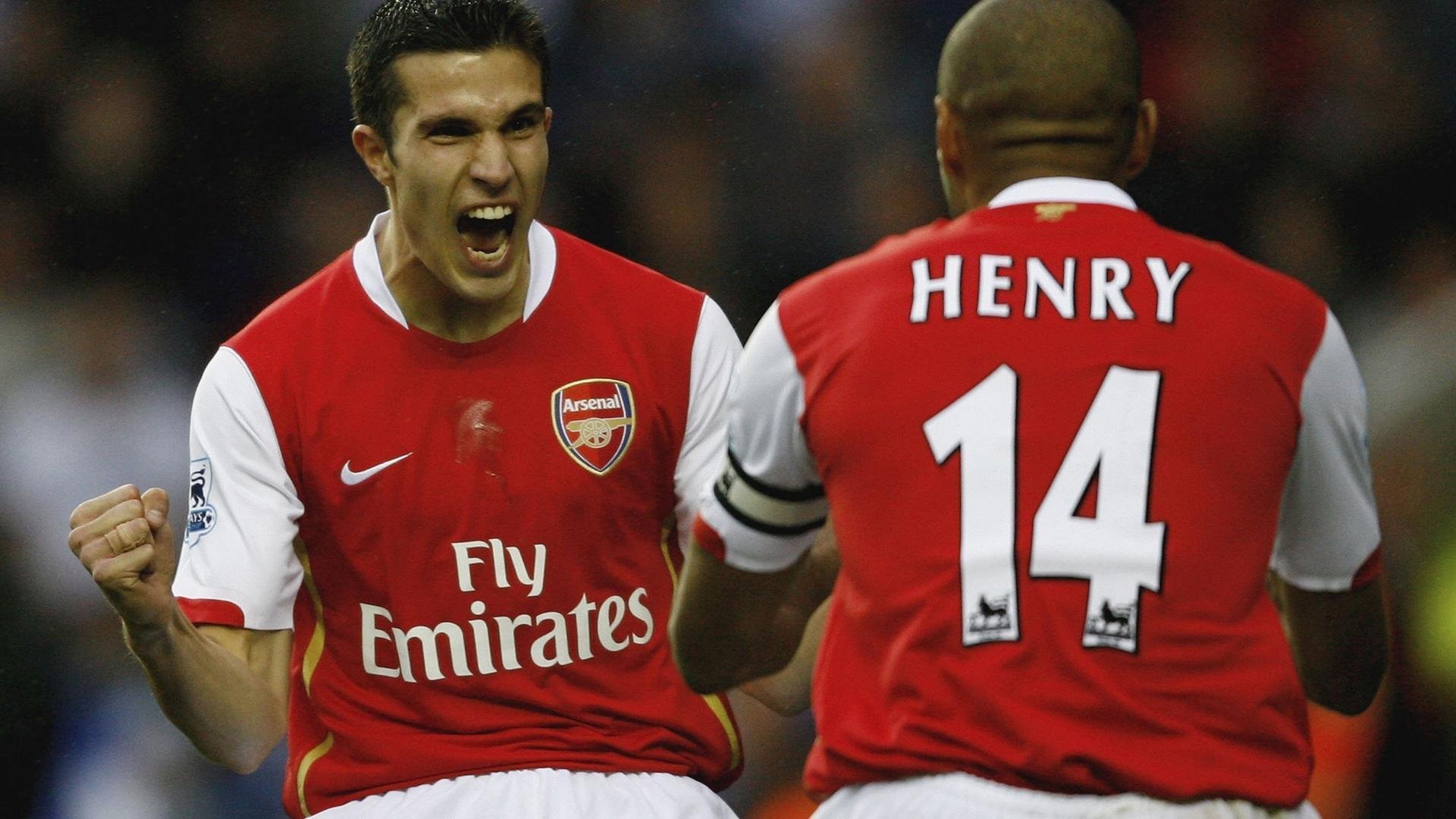 李娜为年轻球员送上祝福与鼓励,李娜为自己打球