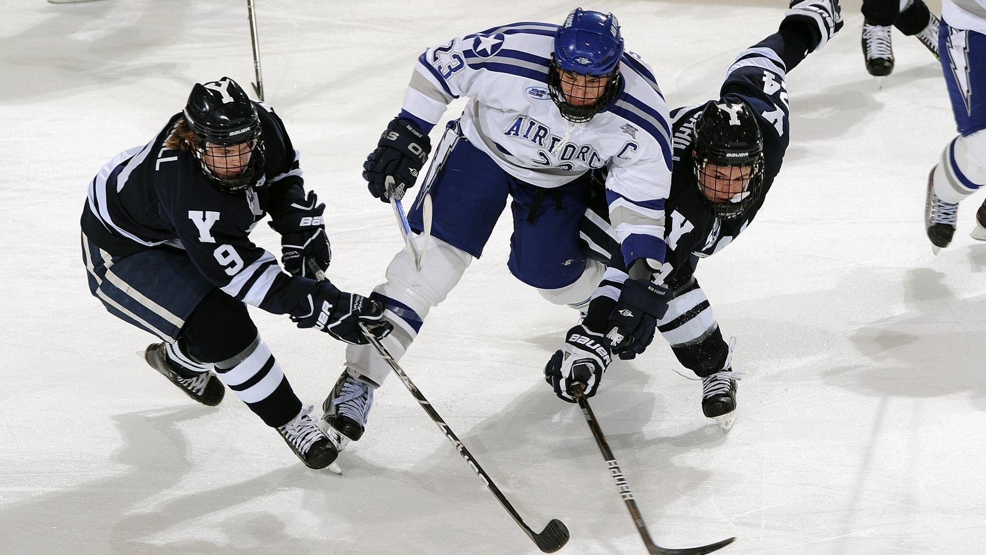 _极限飞跃：跨越自然天险的勇者之旅_，飞跃极限是什么游戏
