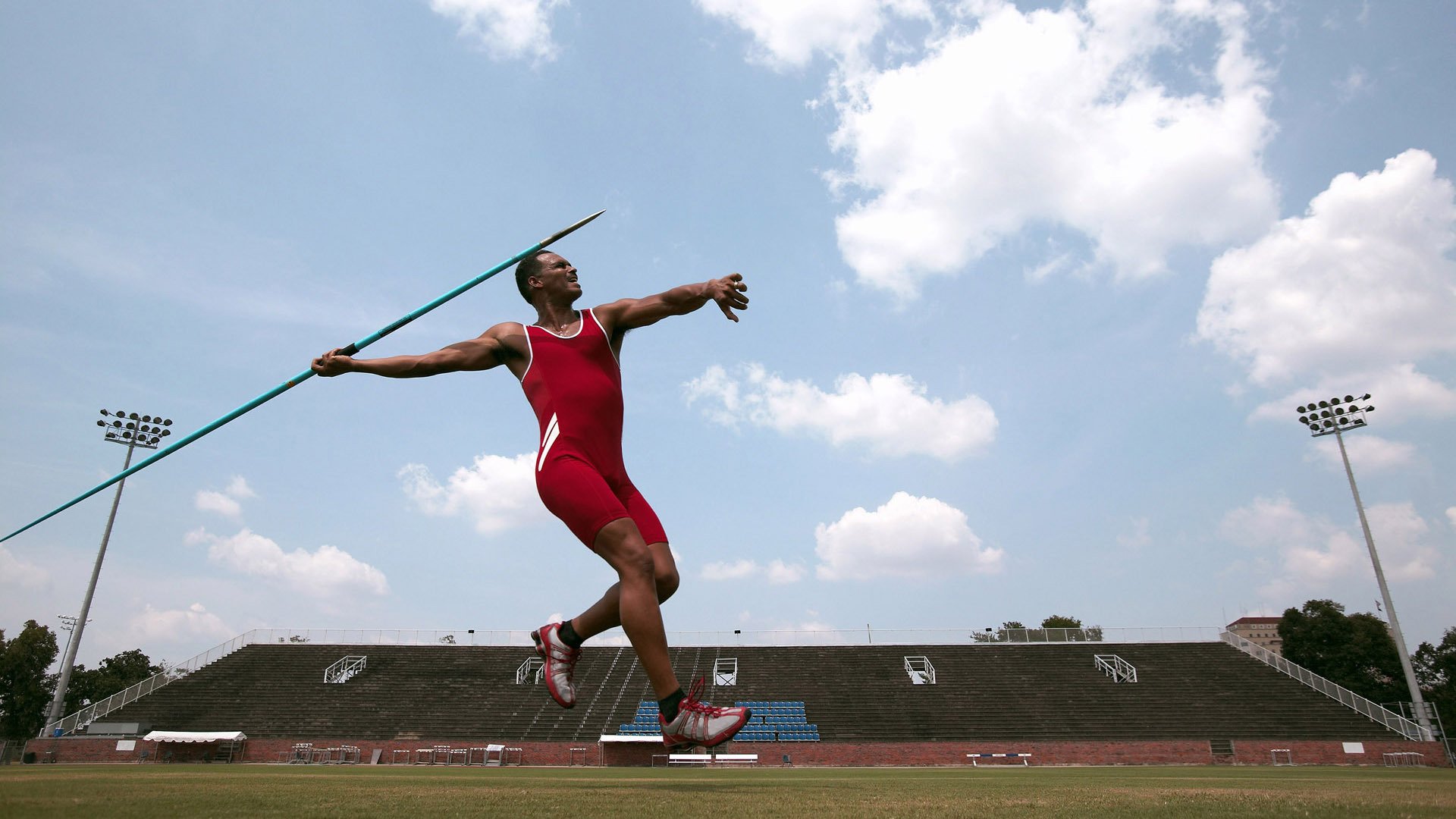 _绿色竞技：环保型场地推动可持续发展_，绿色环保设施