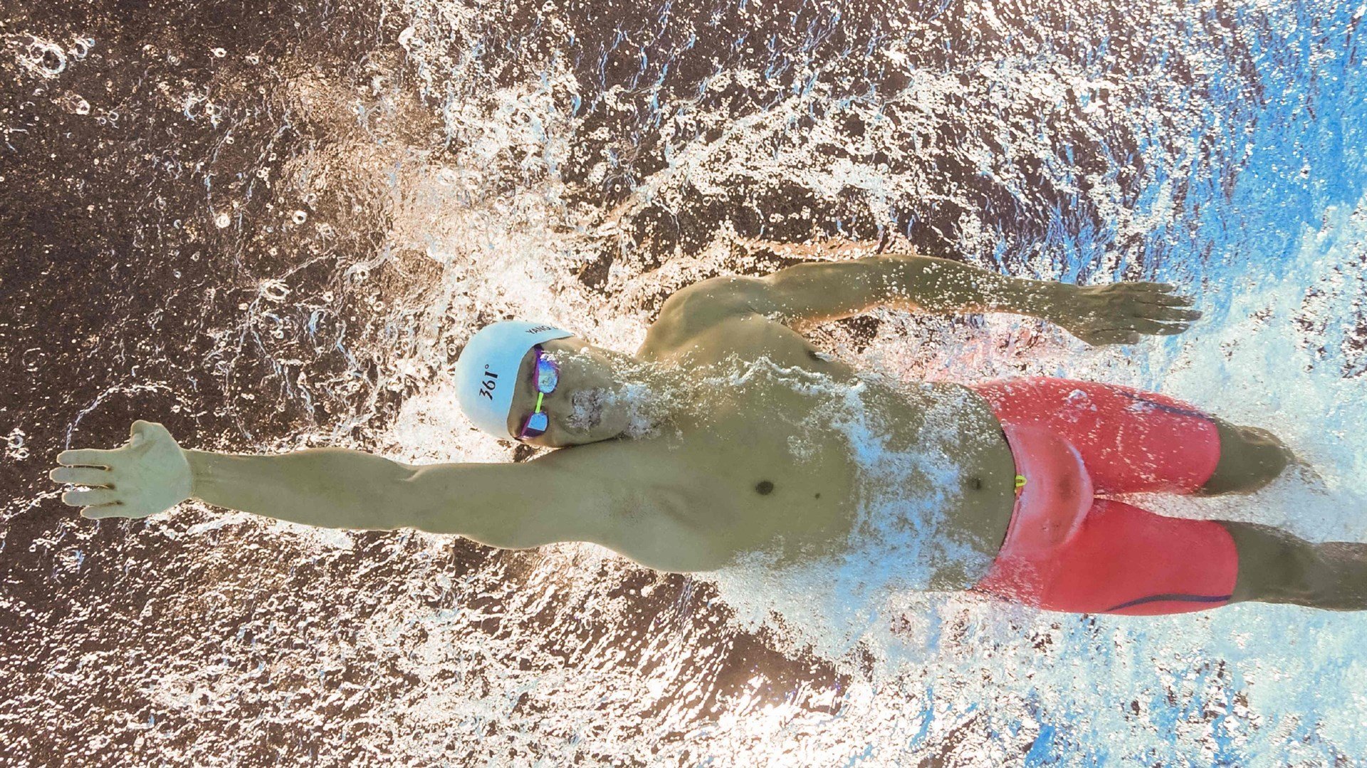 _运动科技大数据：助力运动员赢在起点_，运动员数据分析软件