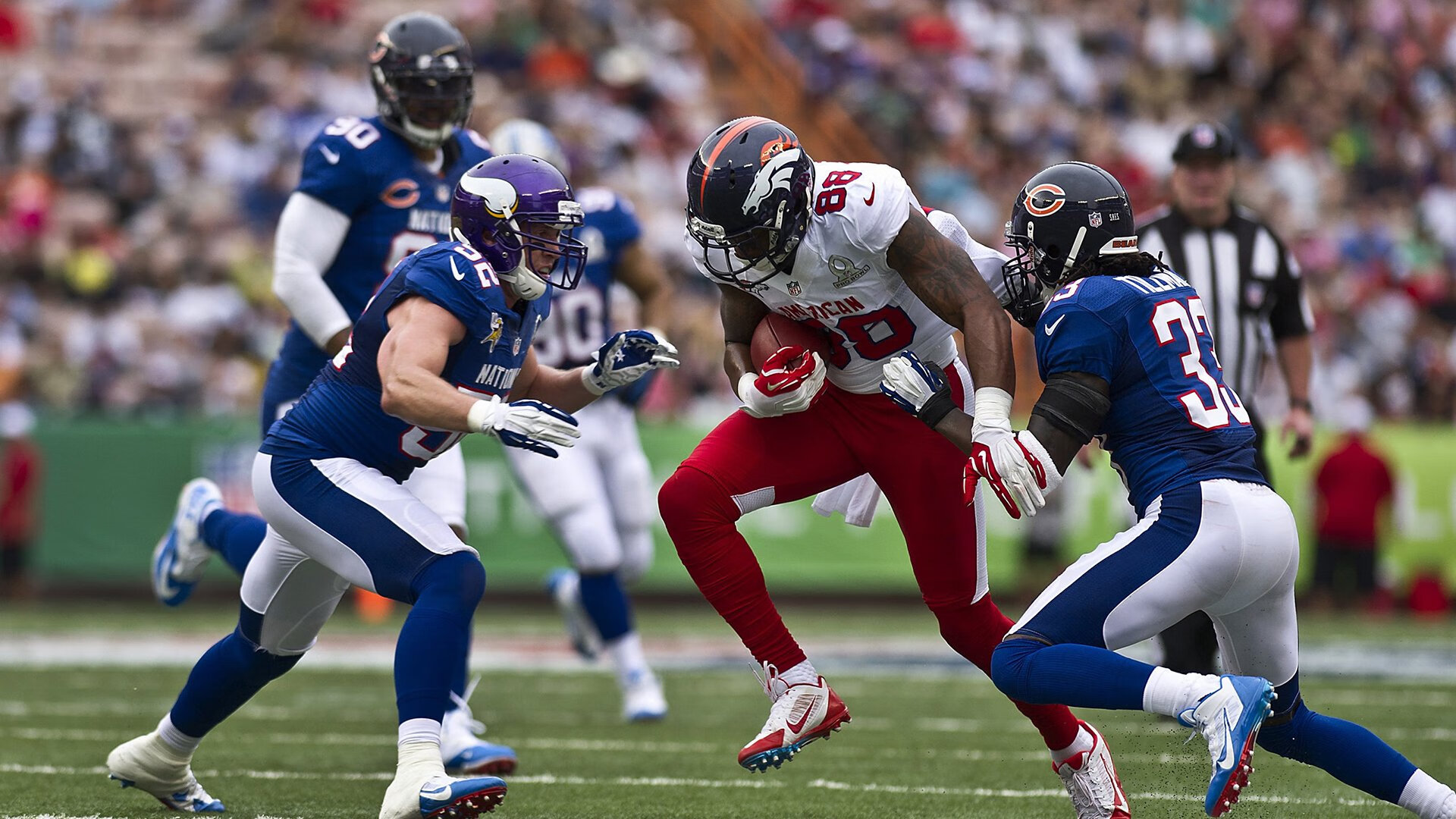 “剧场版战役！逆境中绝地反击成经典，赛场激情燃烧”