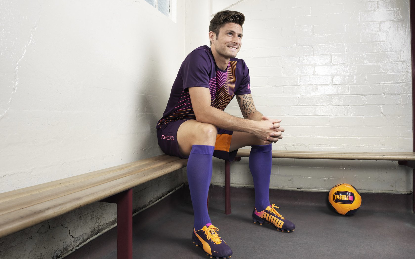 “德甲大战在即，冠军悬念逐渐明朗化”，德甲的比赛