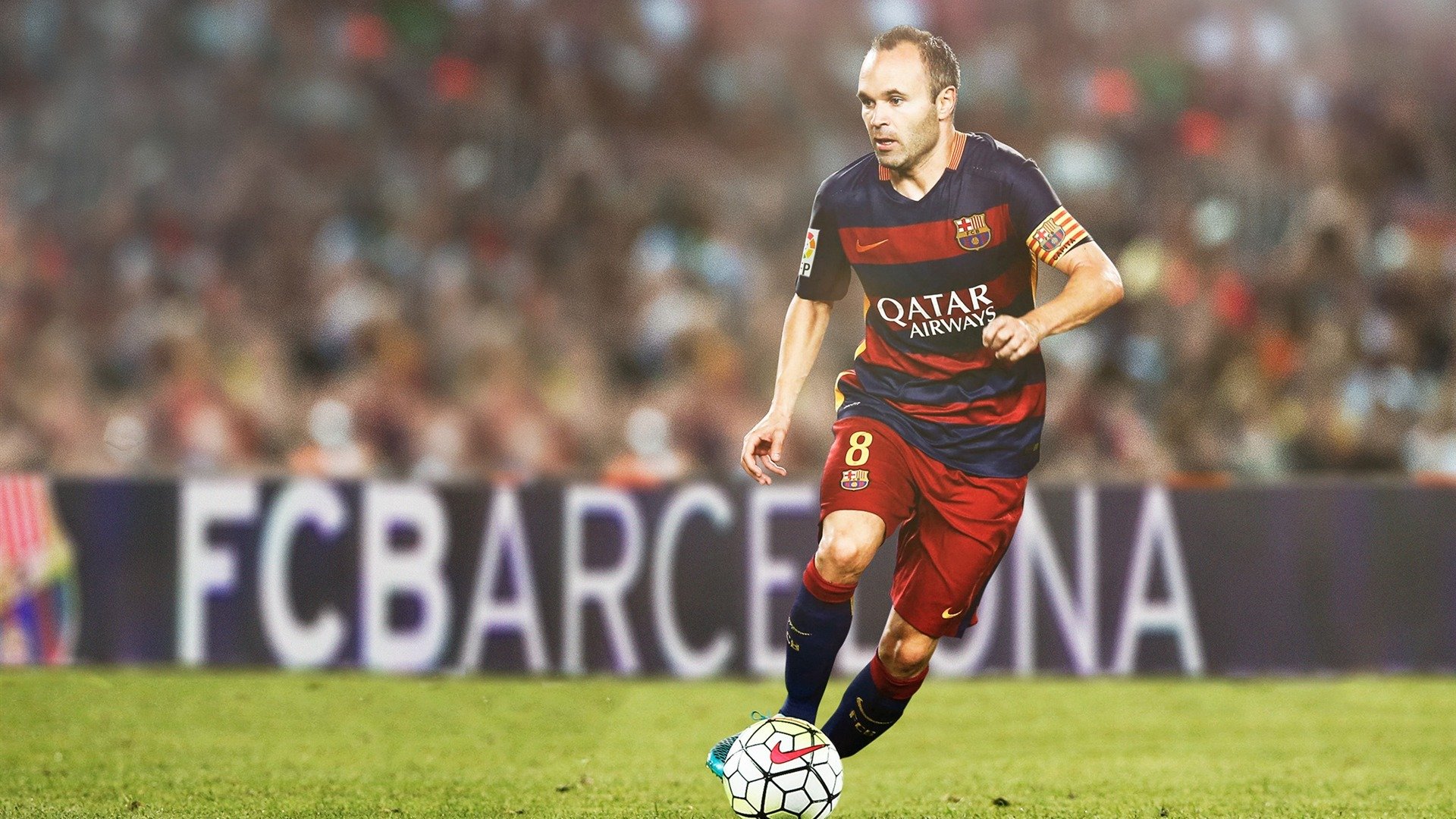 “青训合作项目在边远农村落地，普及足球基础运动”，足球青训政策