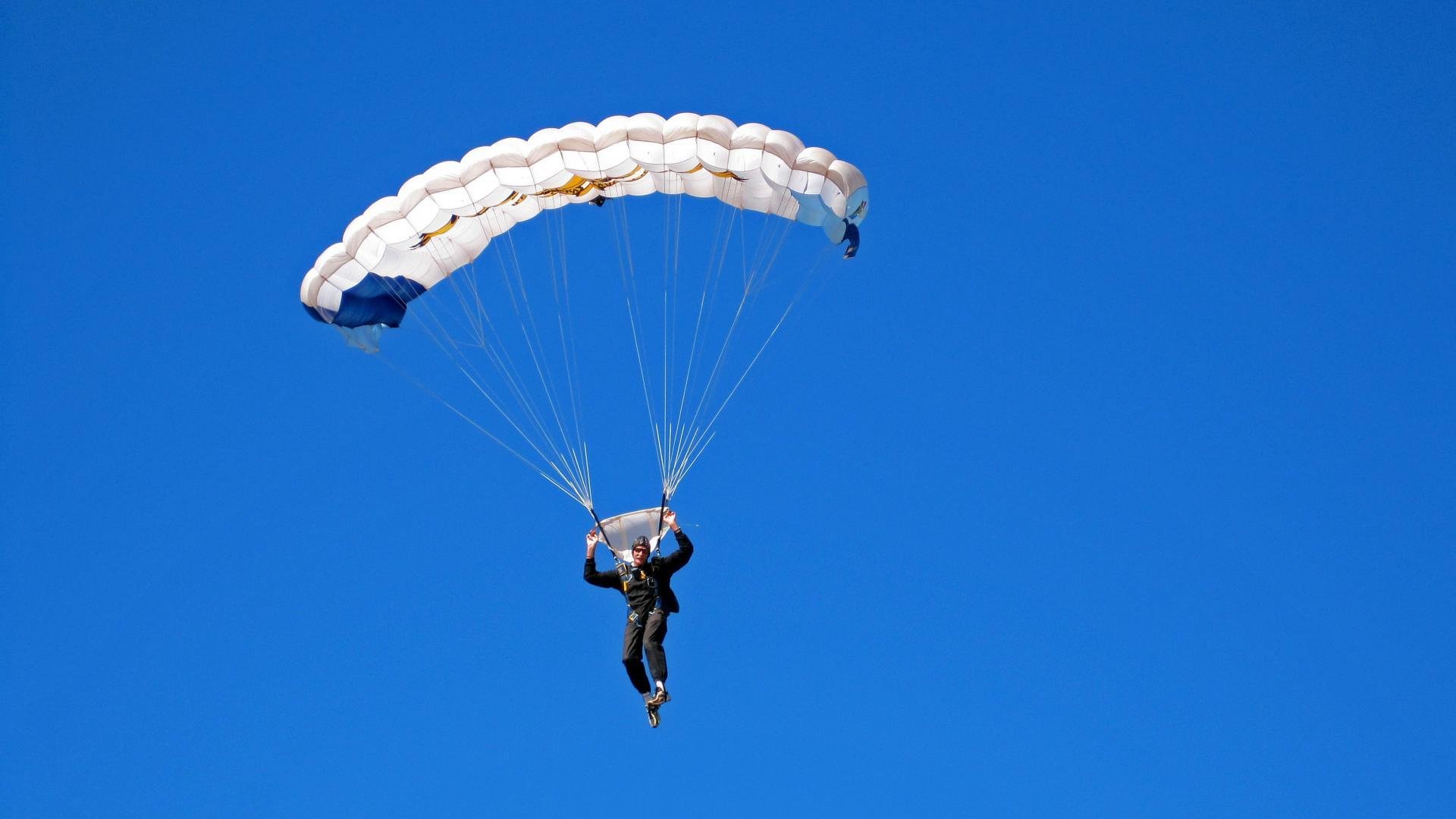 亚洲足球联合会主席评论中国足球未来走势