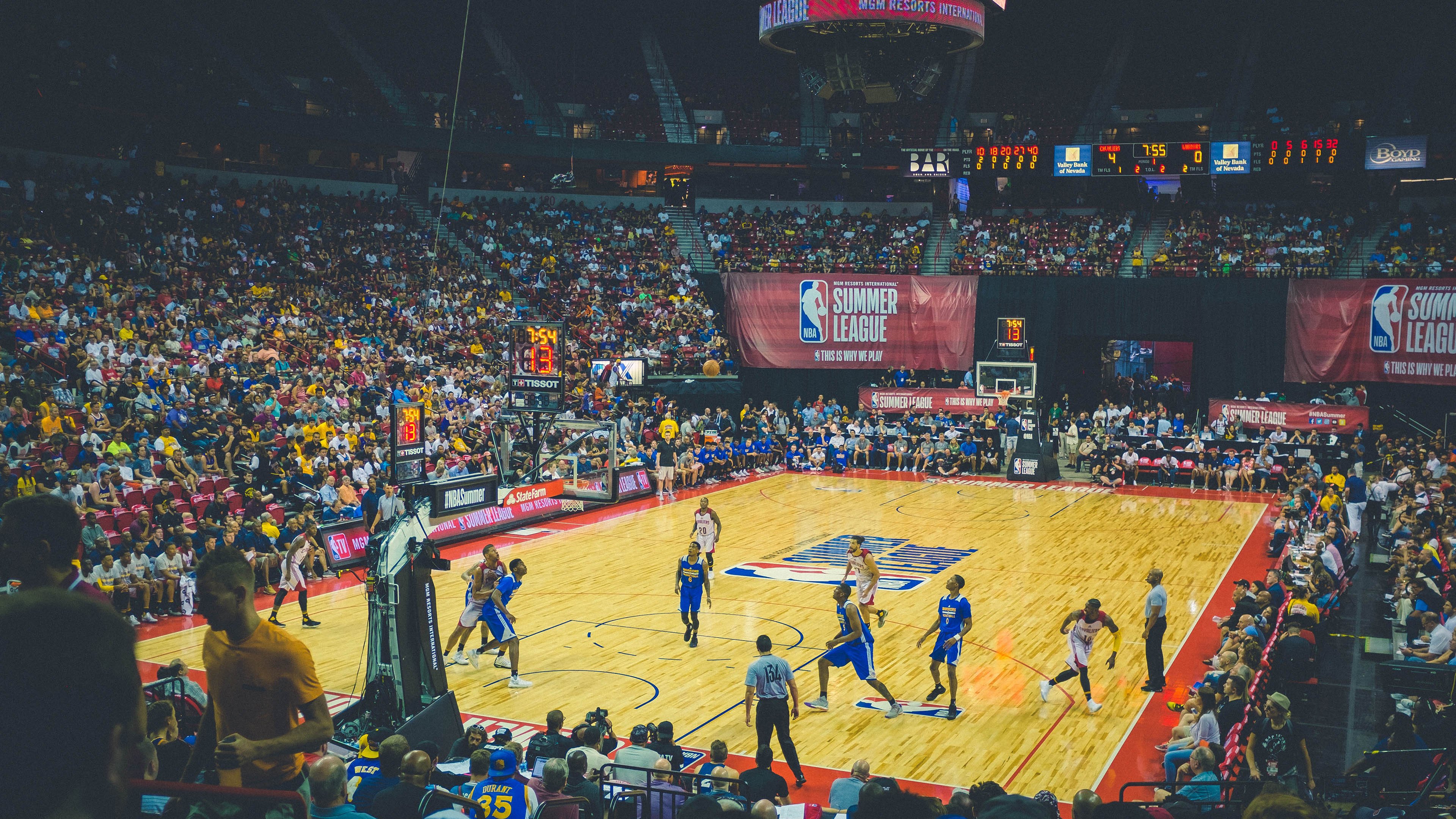 制胜法宝：车队密谋策略的背后故事