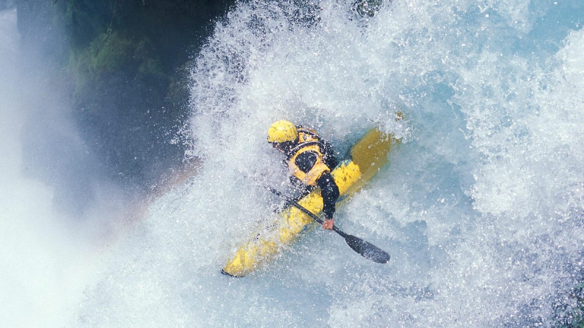 北京国安新援首秀破门，助球队取胜，北京国安新外援