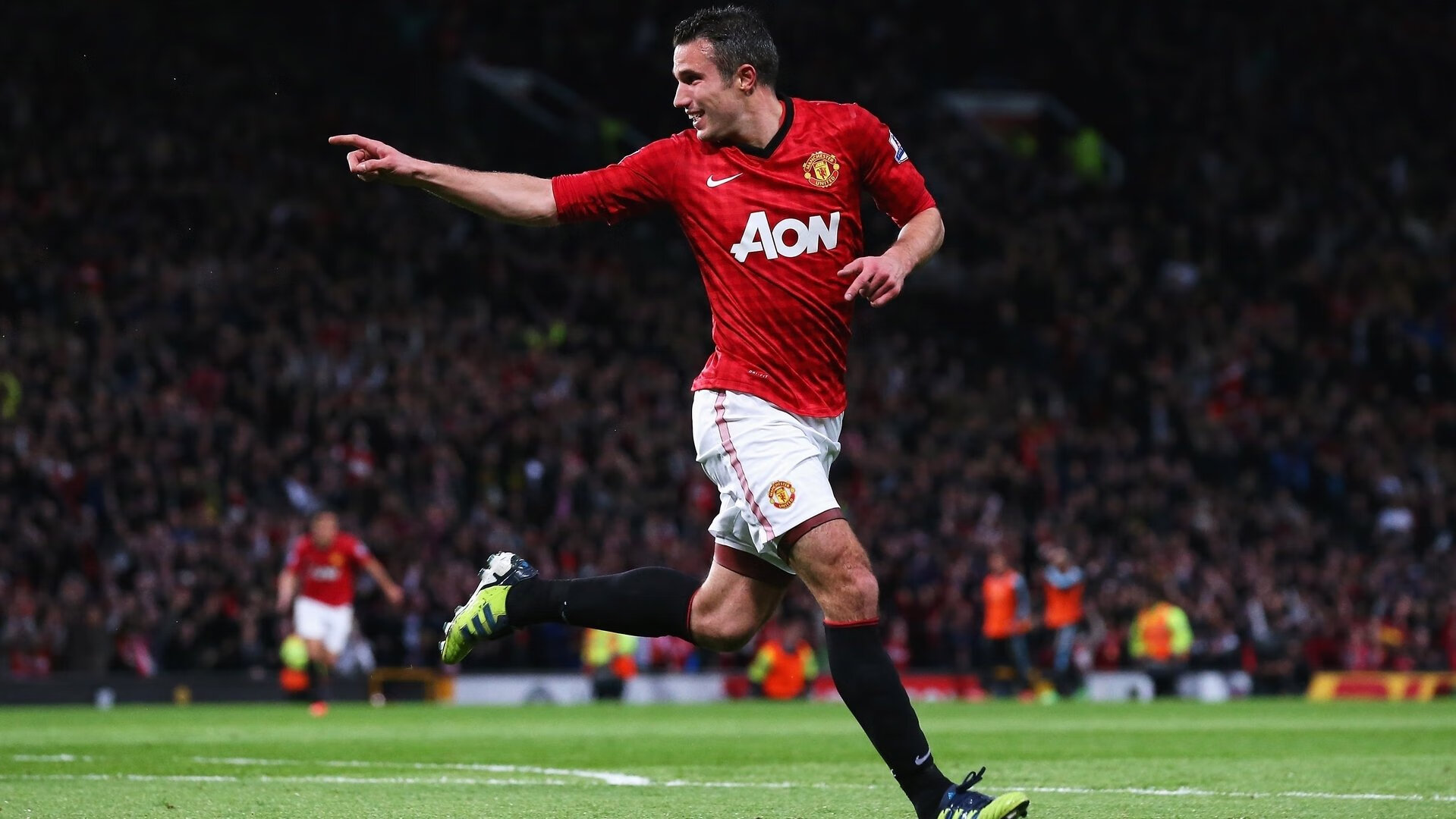 北京国安新援首秀破门，助球队取胜，北京国安新外援