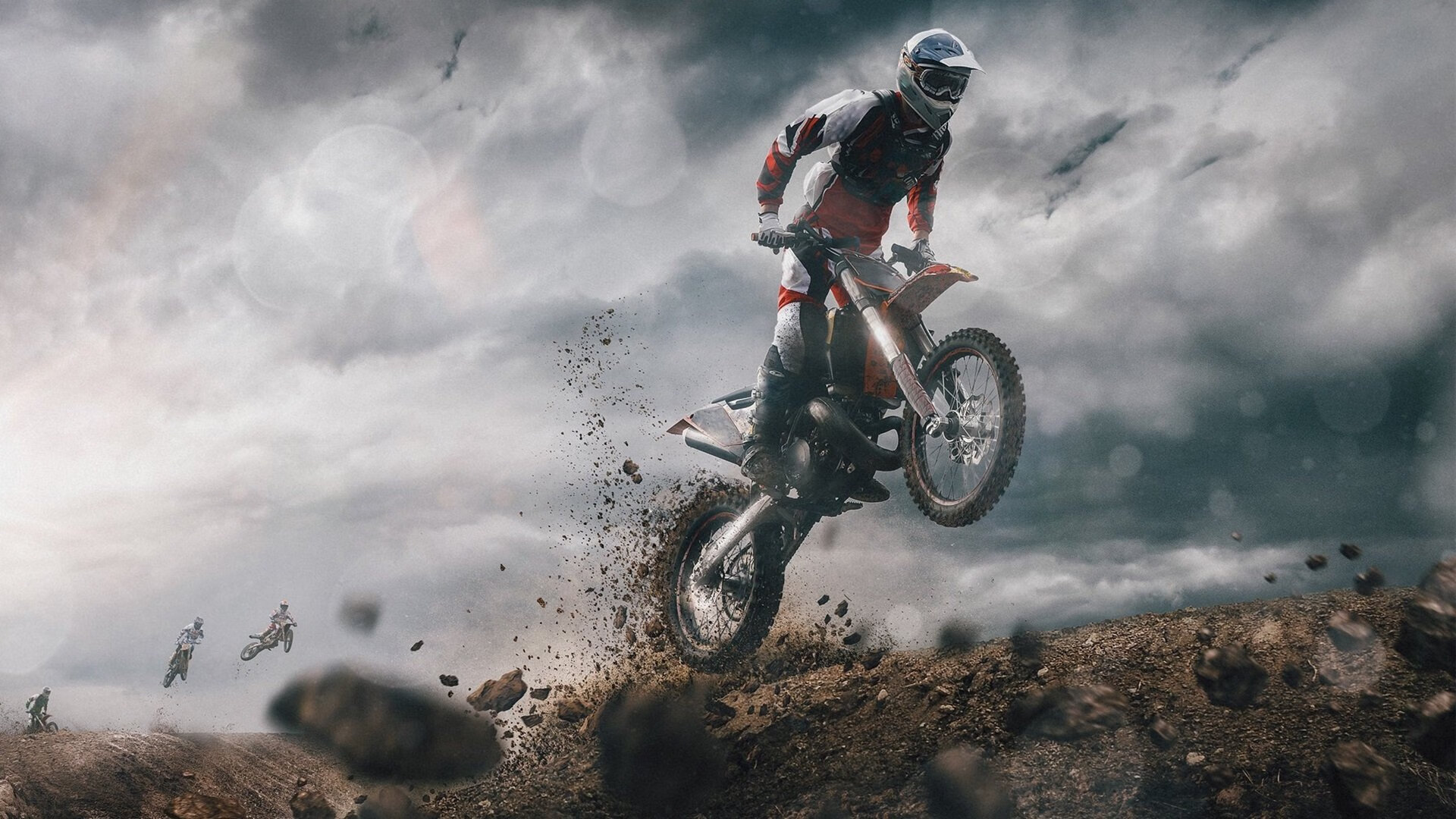 台球运动的公益影响力持续扩大，台球的益处