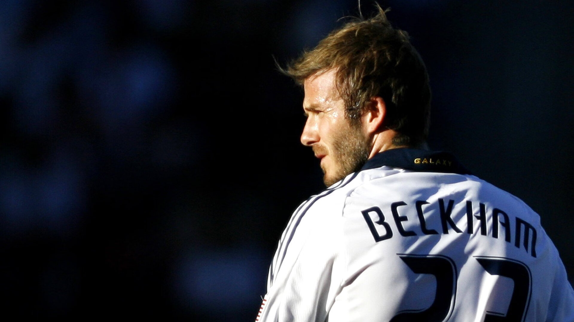 史上最年轻“冠军射手”轻松问鼎，最年轻的冠军