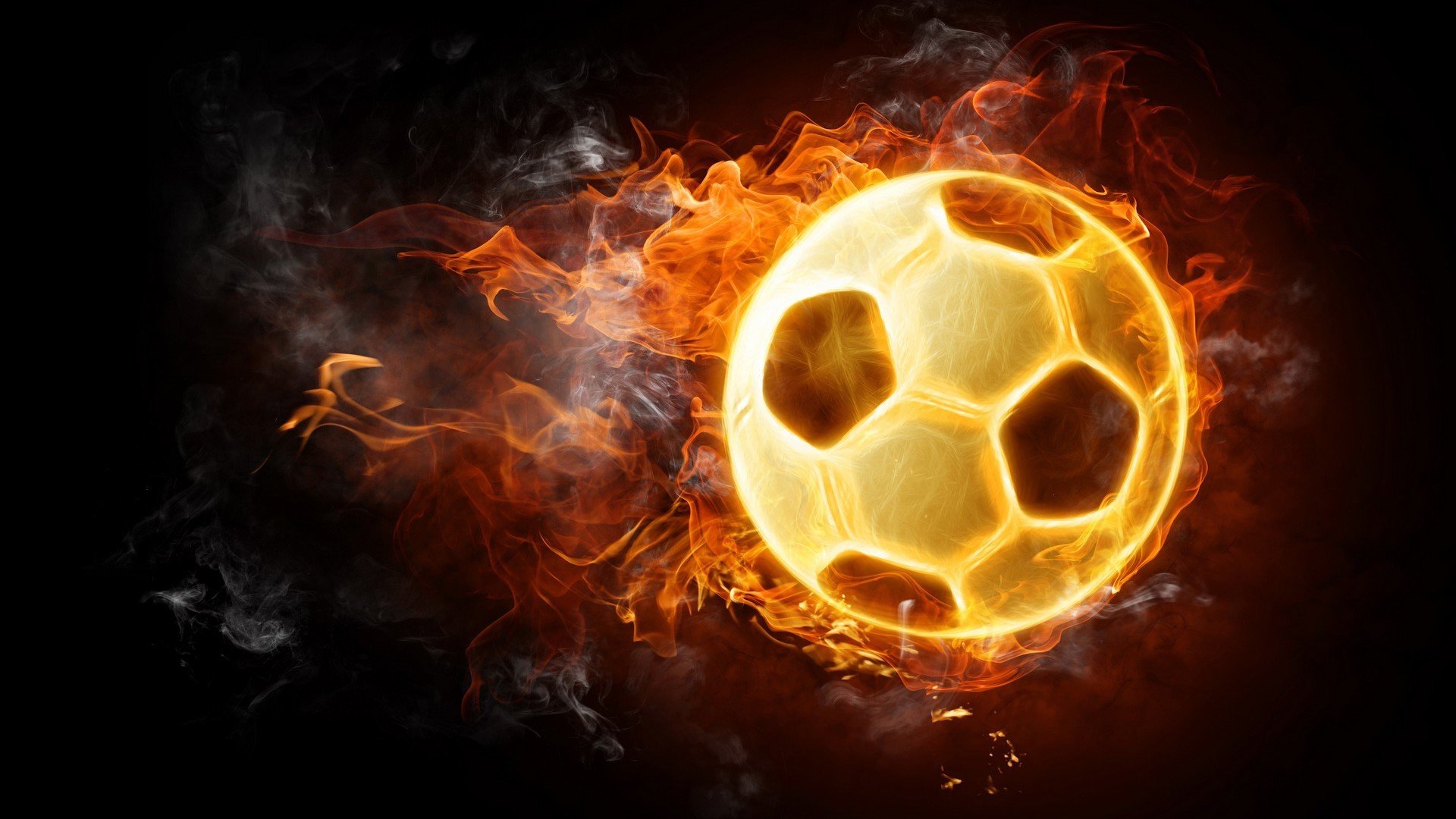 德甲:勒沃库森3-2逆转弗赖堡,恩昆库表现出色,勒沃库森 vs 法兰克福