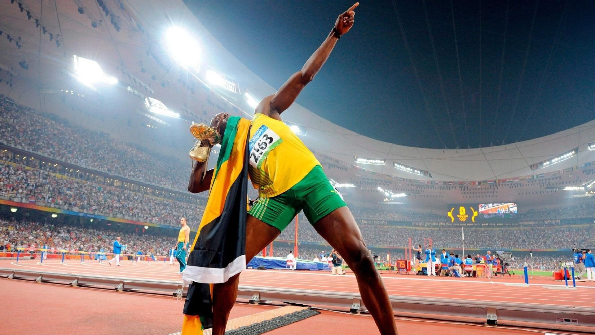 意大利马术队在2024年国际马术联合会障碍赛世界巡回赛中获得团体第六名,展现出色表现。