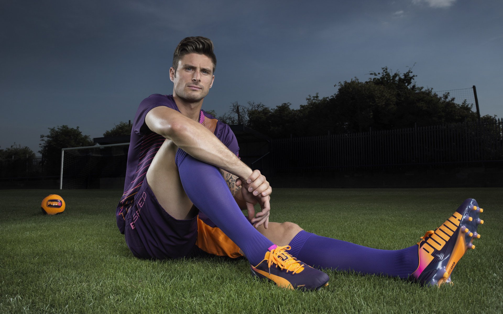 意甲裁判明显失误引发热议,意甲 比赛