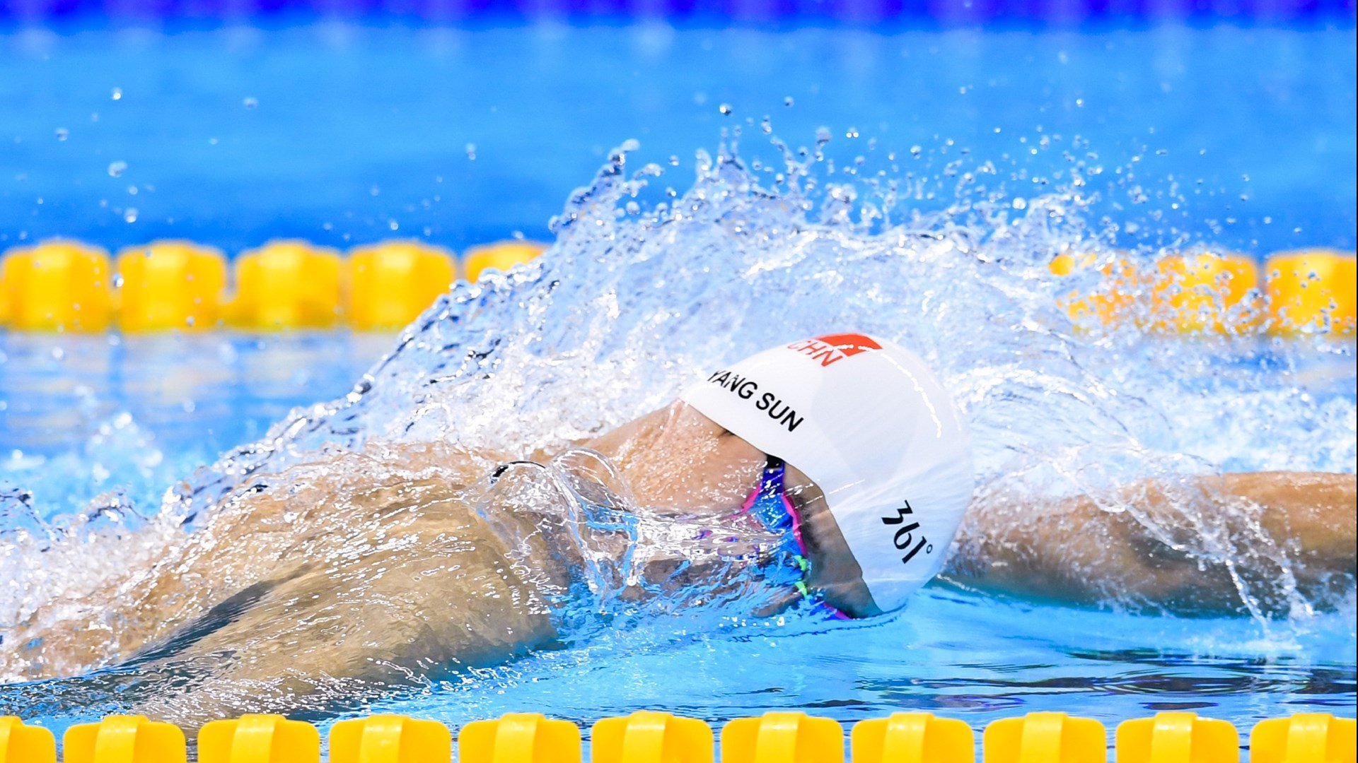 未来联盟：AI裁判、虚拟裁判融合带来的新体验？，未来联盟_ai裁判,虚拟裁判融合带来的新体验感悟