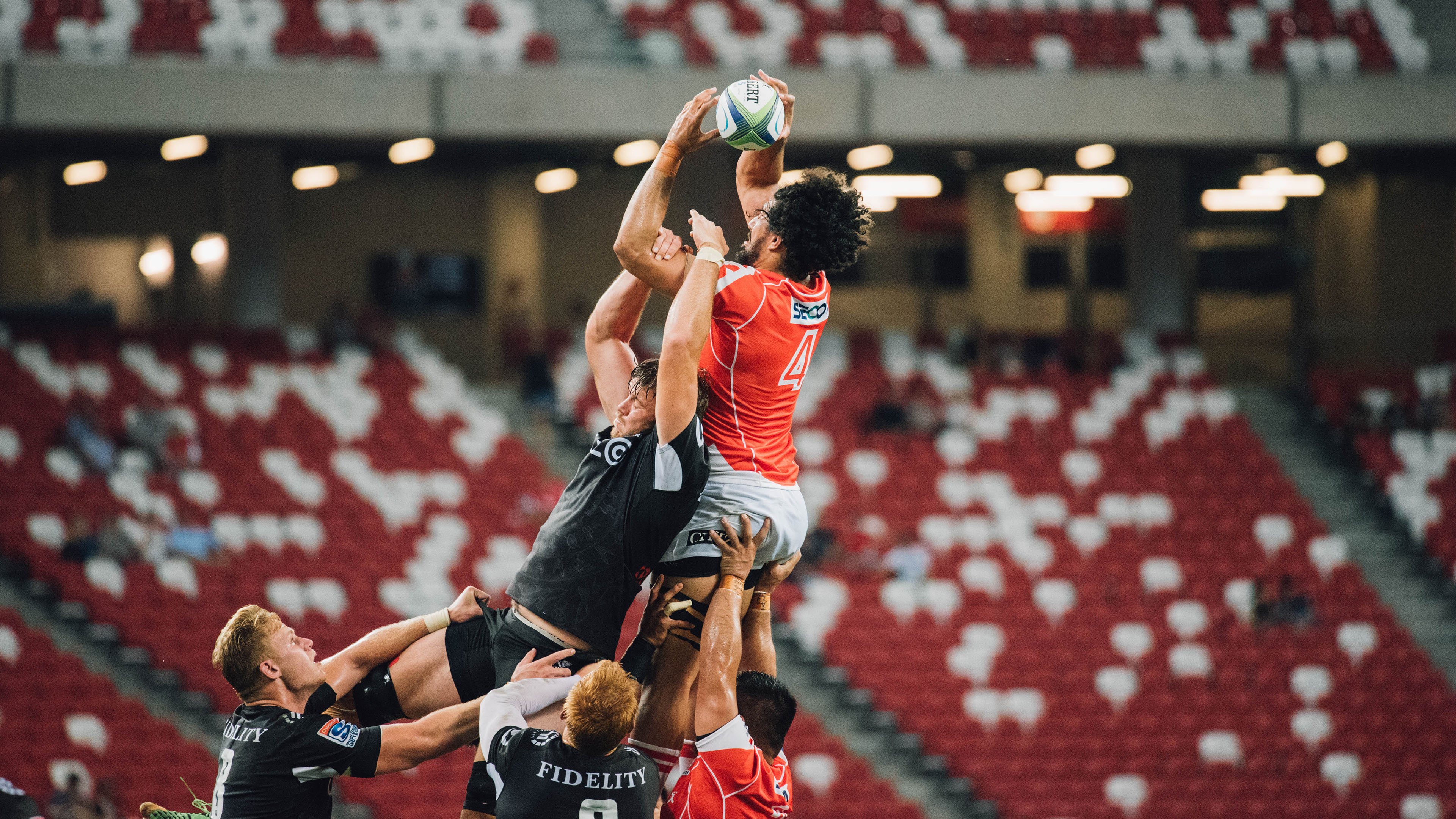 海外游艇比赛,领略海上运动的奢华风采,游艇大赛