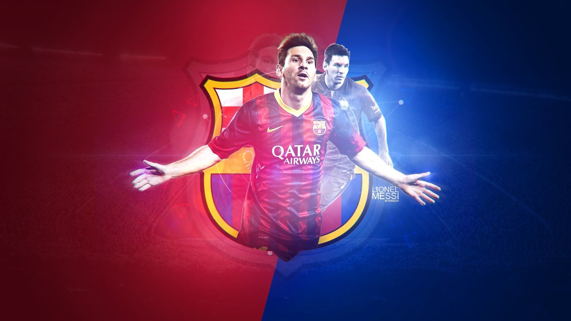 电竞行业与传统体育的融合:如何相互借鉴与共同发展,电竞产业与传统体育